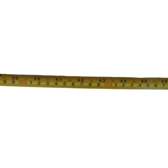 Handmade Gameday Florida Gators Warm Poncho Shawl Women's Sz M - Picture 8 of 10